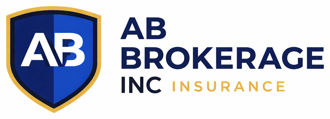 AB Brokerage Inc